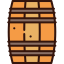 Barrel 상 64x64