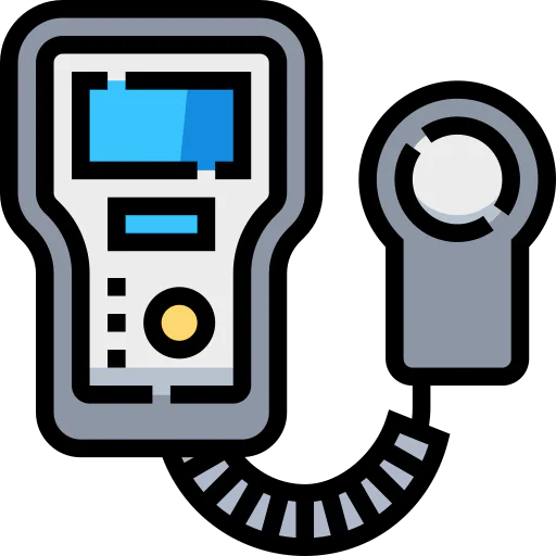 Light icon