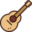 Guitar 상 64x64