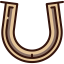 Horseshoe 상 64x64