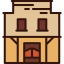 House 상 64x64