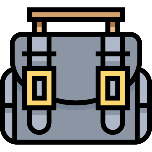 Case icon