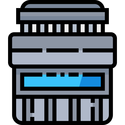 Dslr icon
