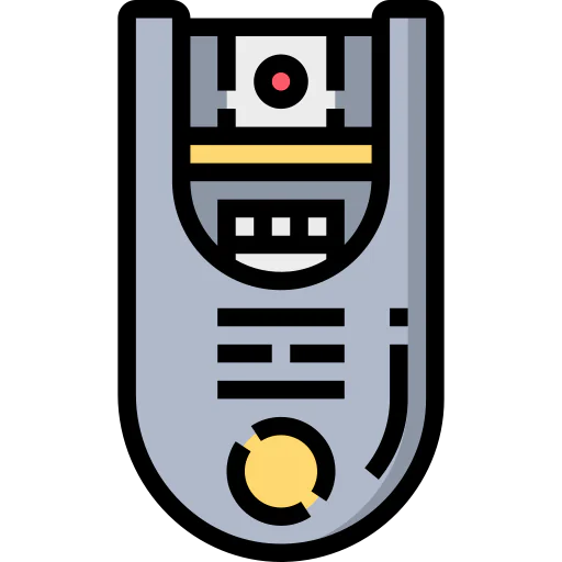 Flash icon