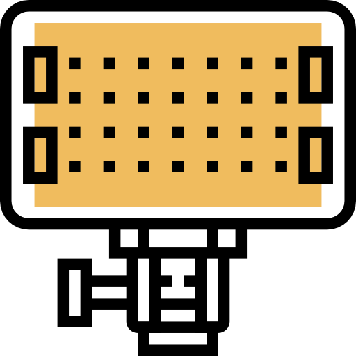 Flash icon