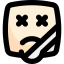 Injury アイコン 64x64