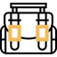 Case 图标 64x64