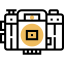 Camera 图标 64x64