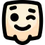 Wink アイコン 64x64
