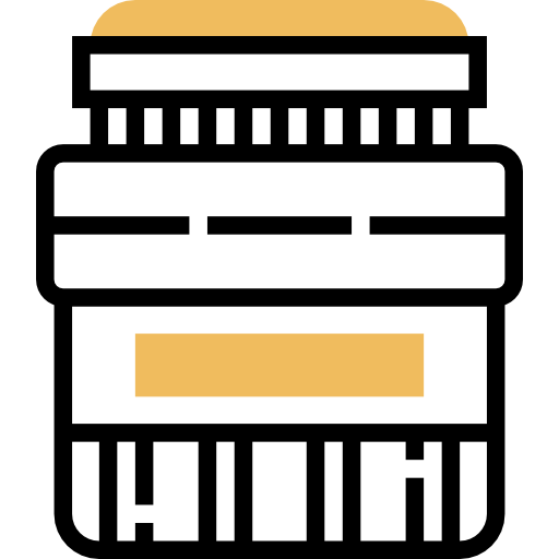 Dslr icon