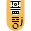 Flash 图标 64x64