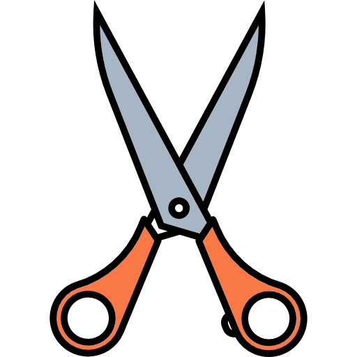 Scissors 상