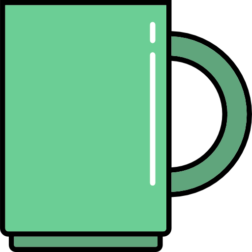 Cup icon