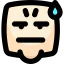 Sweat アイコン 64x64