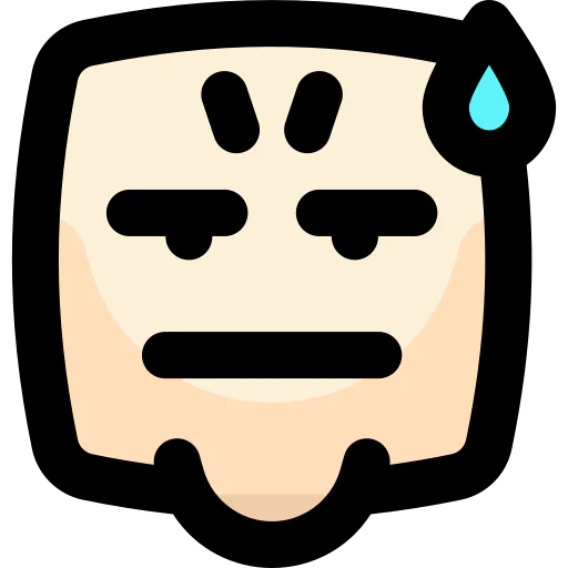 Sweat 상