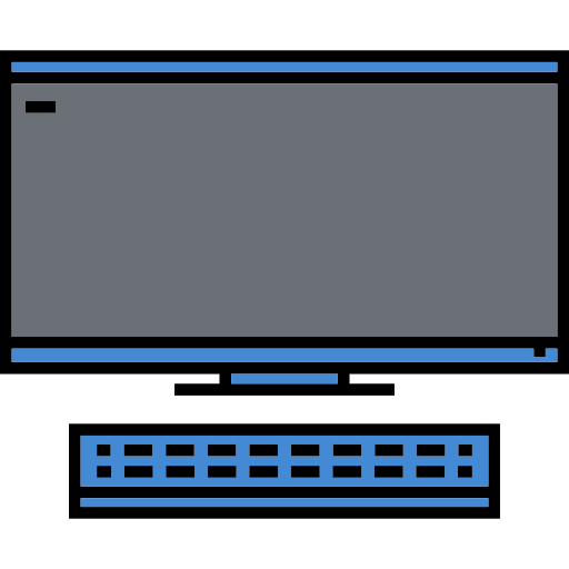 Computer 상