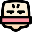 Cursing アイコン 64x64