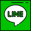 Line icon 64x64