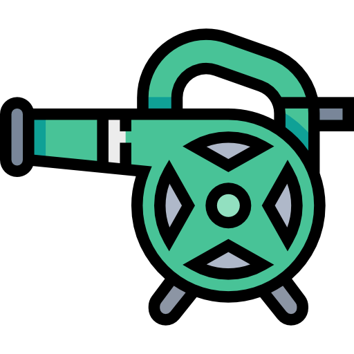 Blower icon