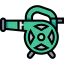 Blower icon 64x64