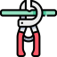 Plier icon 64x64