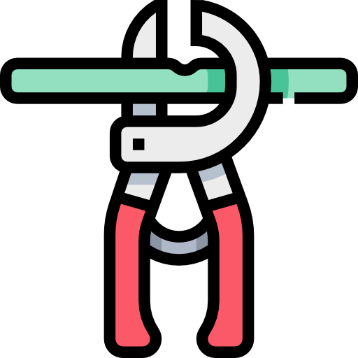 Plier icon