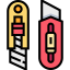 Cutter icon 64x64