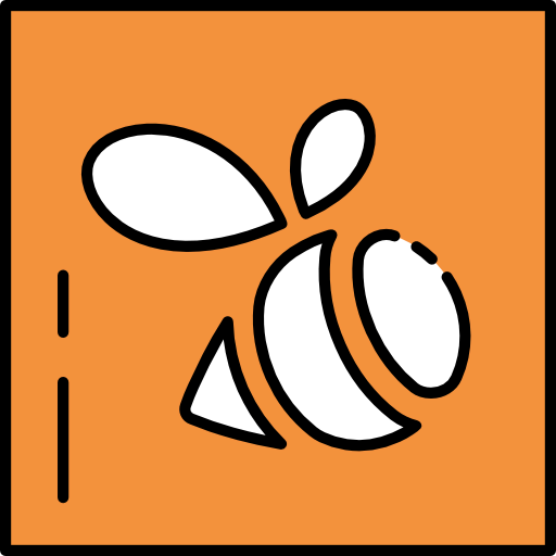 Swarm biểu tượng
