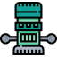 Construction tool 图标 64x64