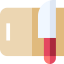 Cutting board icon 64x64