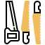 Saw icon 64x64
