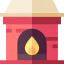 Fireplace 상 64x64