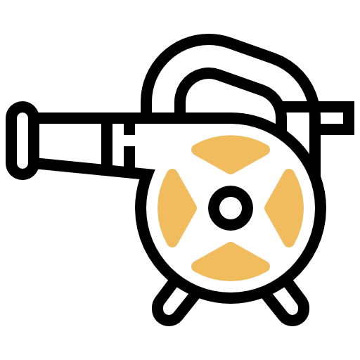 Blower icon