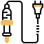 Solder icon 64x64