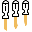 Screwdriver icon 64x64
