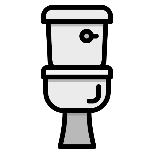 Wc Symbol