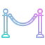 Barrier アイコン 64x64
