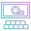 Theater アイコン 64x64