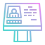 Description アイコン 64x64