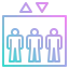 Lift アイコン 64x64