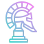 Helmet アイコン 64x64