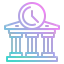 Open access アイコン 64x64
