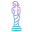Statue 图标 64x64