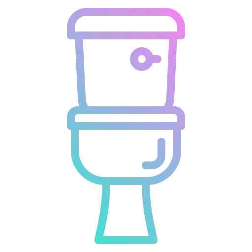 Wc アイコン