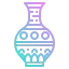 Vase icône 64x64