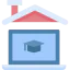 Elearning 상 64x64