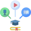 Blended learning 상 64x64