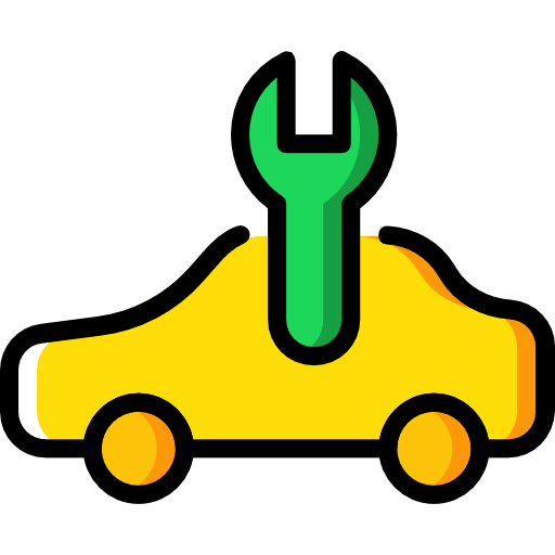 Car icon