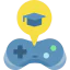 Gamification 상 64x64