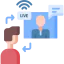 Online learning 상 64x64